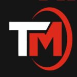 476501612_982919967046307_5756177385630492034_n