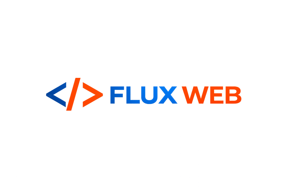 Flux web Digital Marketing Agency Sherghati